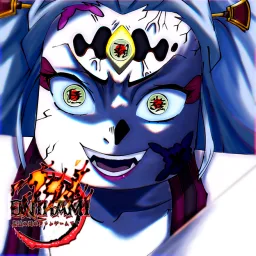 Imagem do jogo Onikami Retribution