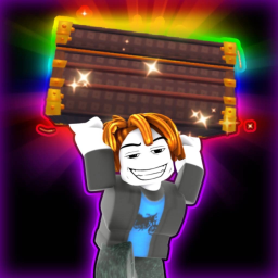 Imagem do jogo Open Baggage