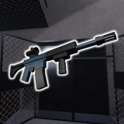 Imagem do jogo Operation One