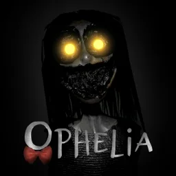 Official Ophelia Roblox game icon