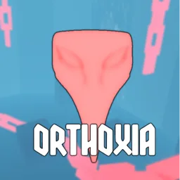 Imagem do jogo Orthoxia