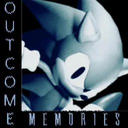 Imagem do jogo Outcome Memories v0.1