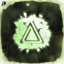 Imagem do jogo Paradox SEE YOU ON THE FULL RELEASE