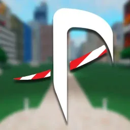 Imagem do jogo PARKOUR Legacy