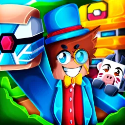 Imagem do jogo Pet Legacy