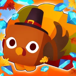 Pet Simulator 99!