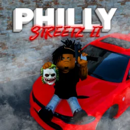 Imagem do jogo Philly Streetz 2