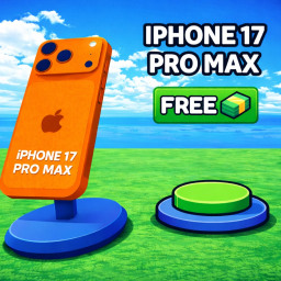 Phone Store Tycoon