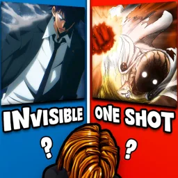 Imagem do jogo Pick A Skill