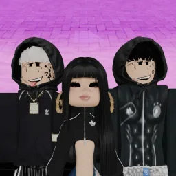 Imagem do jogo Pilchero Outfits