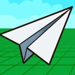 Imagem do jogo Plane Training