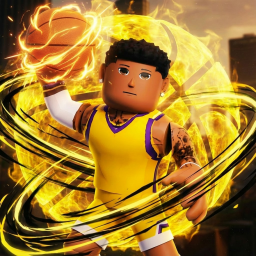 Imagem do jogo Playground: Basketball