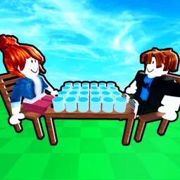 Imagem do jogo Poison Drinks