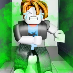 Imagem do jogo Poop Everything!