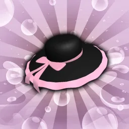 Imagem do jogo Pop Bubbles for UGC