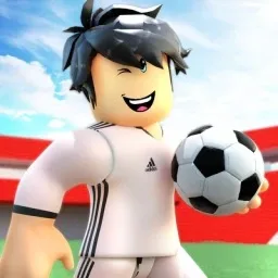 Imagem do jogo Professional Soccer 24