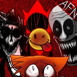 Imagem do jogo Project: Afternight