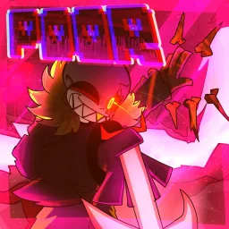 Imagem do jogo Project: Dusted rework ops