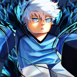 Imagem do jogo Project Egoist