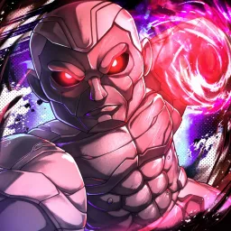 Imagem do jogo Project Smash