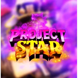 Imagem do jogo Project Star