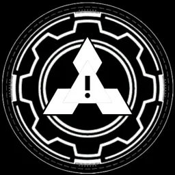Imagem do jogo Protocol: Madness