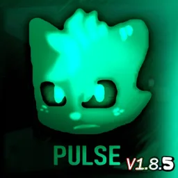 Imagem do jogo ‍ Pulse RP || Malachite V1.8.5 ‍
