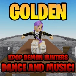 Imagem do jogo Ragdoll Engine