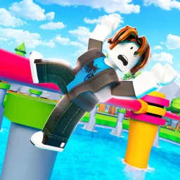Imagem do jogo Rapid Rumble - Earn Free UGC