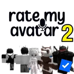 Imagem do jogo Rate My Avatar2