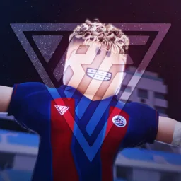 Imagem do jogo Real Futbol 24