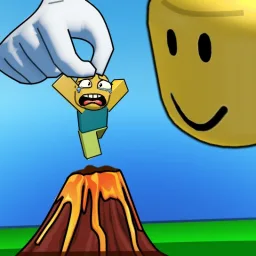 Imagem do jogo Realistic Hand RP Without VR