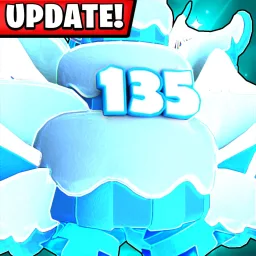 Rebirth Champions: Ultimate
