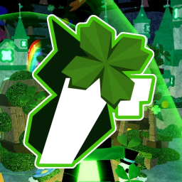 Imagem do jogo Reincarnated