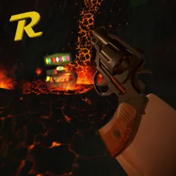Imagem do jogo Reminiscence Zombies