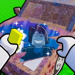 Imagem do jogo Repair a Car