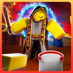 Imagem do jogo Retro Tower Defense