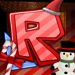 Imagem do jogo RetroStudio