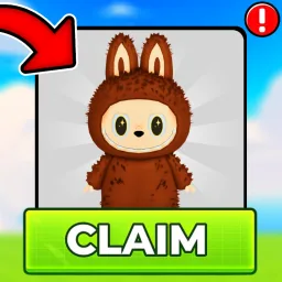 Imagem do jogo Rewards Obby