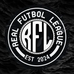 Imagem do jogo RF Fan Leagues