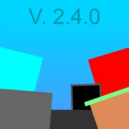 Imagem do jogo Rising of Difficulty