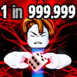 Imagem do jogo RNG Combat Simulator
