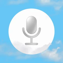 Imagem do jogo Ro-Chat