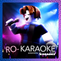 Imagem do jogo Ro-Karaoke