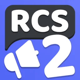 Imagem do jogo Roblox Chat Simulator 2