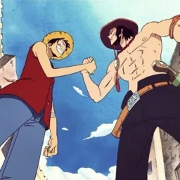 Imagem do jogo Rock Fruit
