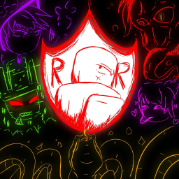 Imagem do jogo RogueRealms