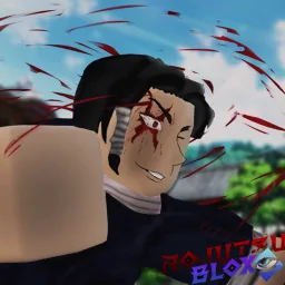 Imagem do jogo Rojutsu Blox