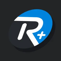 Imagem do jogo RoPro Hangout!