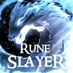Imagem do jogo Rune Slayer